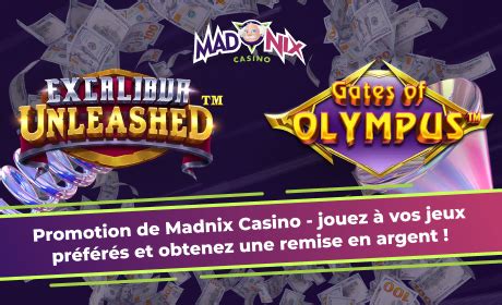 casino en ligne 888|Jouez à tous vos jeux préférés de casino en ligne .